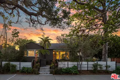 1741 Pier Ave, Santa Monica, CA 90405 - Photo 1