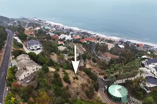 21497 Calle Del Barco, Malibu, CA 90265 - Photo 1