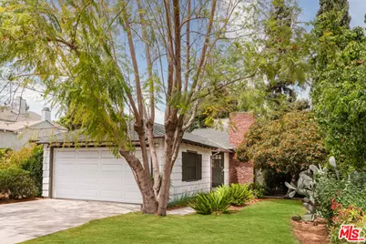 15221 La Maida St, Sherman Oaks, CA 91403 - Photo 1
