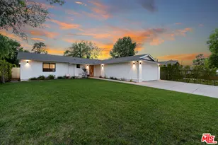 24057 Sylvan St, Woodland Hills, CA 91367 - Photo 1