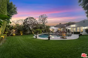 2740 N Deep Canyon Dr, Beverly Hills, CA 90210 - Photo 1