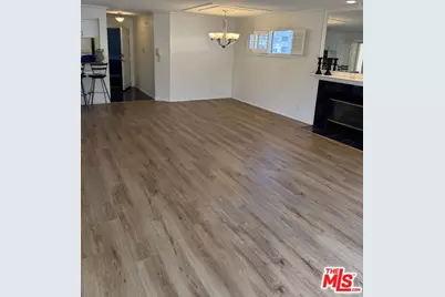 1250 S Westgate Ave #203, Los Angeles, CA 90025 - Photo 1