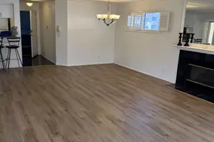 1250 S Westgate Ave, Los Angeles, CA 90025 - Photo 1