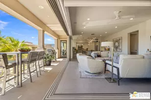 504 Retreat Cir, Palm Desert, CA 92260 - Photo 1