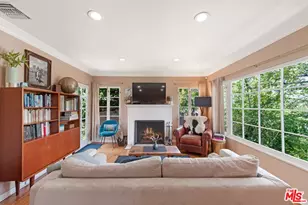 3217 Bennett Dr, Los Angeles, CA 90068 - Photo 1