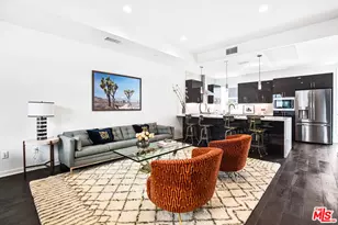 8412 Blackburn Ave, Los Angeles, CA 90048 - Photo 1