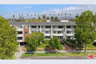 521 Montana Ave #205, Santa Monica, CA 90403 - Photo 1