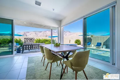3447 Taylor Dr, Palm Springs, CA 92262 - Photo 1
