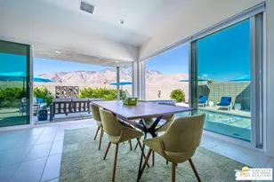 3447 Taylor Dr, Palm Springs, CA 92262 - Photo 1