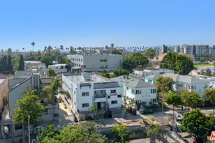 123 S Westmoreland Ave, Los Angeles, CA 90004 - Photo 1