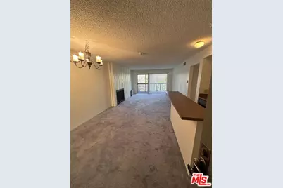 8316 Raintree Cir, Culver City, CA 90230 - Photo 1