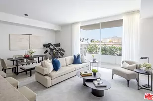 9200 Wilshire Blvd, Beverly Hills, CA 90212 - Photo 1