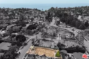 707 Wildomar St, Pacific Palisades, CA 90272 - Photo 1