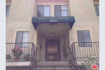 1444 W 227th St #2, Torrance, CA 90501 - Photo 1