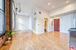 460 S Spring St, Los Angeles, CA 90013 - Photo 1