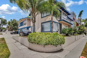 5401 Thornburn St, Los Angeles, CA 90045 - Photo 1