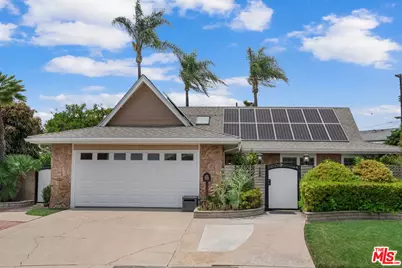 16171 Brent Cir, Huntington Beach, CA 92647 - Photo 1