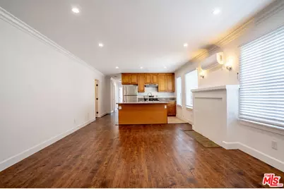 1409 S Bronson Ave, Los Angeles, CA 90019 - Photo 1