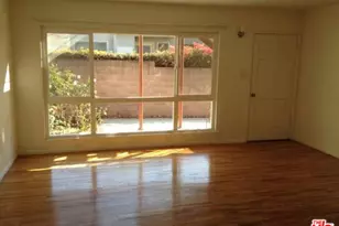 1958 18th St, Santa Monica, CA 90404 - Photo 1