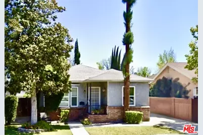 5052 Newcastle Ave, Encino, CA 91316 - Photo 1