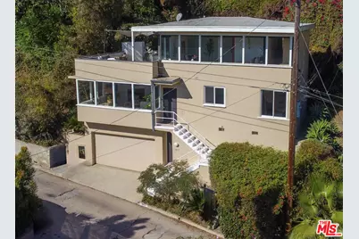 1817 Rotary Dr, Los Angeles, CA 90026 - Photo 1