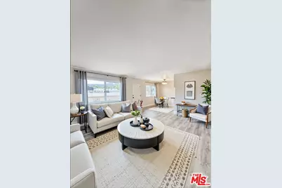 25925 Narbonne Ave #39, Lomita, CA 90717 - Photo 1