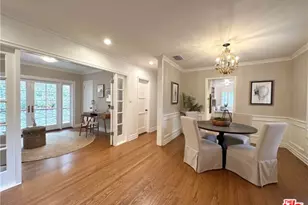 1308 Opechee Way, Glendale, CA 91208 - Photo 1