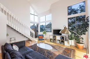 3315 Griffith Park Blvd, Los Angeles, CA 90027 - Photo 1