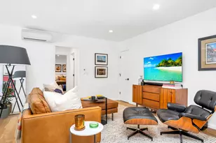 536 N Orlando Ave, West Hollywood, CA 90048 - Photo 1