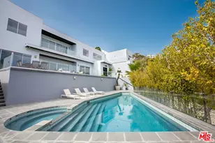 12148 Travis St, Los Angeles, CA 90049 - Photo 1