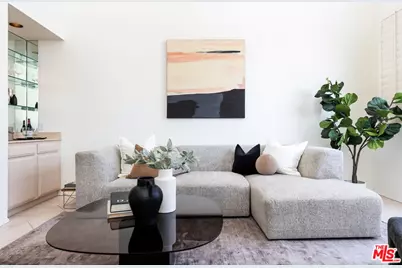 12727 Mitchell Ave #108, Los Angeles, CA 90066 - Photo 1