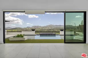 12509 N Saddle Ct, Porter Ranch, CA 91326 - Photo 1