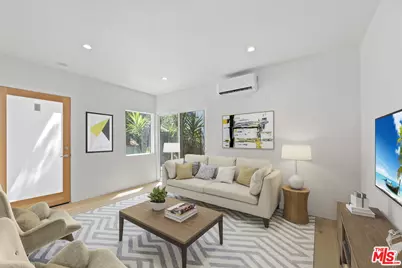 2210 Echo Park Ave #2, Los Angeles, CA 90026 - Photo 1