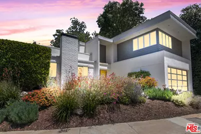 3456 Ardsley Pl, Encino, CA 91436 - Photo 1