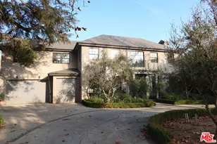 306 N Cliffwood Ave, Los Angeles, CA 90049 - Photo 1