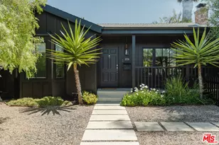 3774 Boise Ave, Los Angeles, CA 90066 - Photo 1