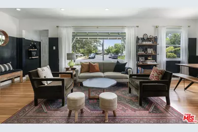 11925 Tiara St, Valley Village, CA 91607 - Photo 1