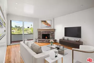 11755 Montana Ave, Los Angeles, CA 90049 - Photo 1