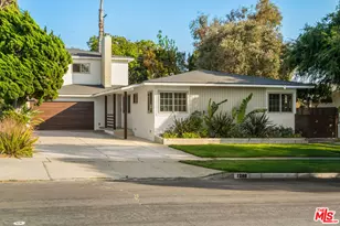 7248 W 88th Pl, Los Angeles, CA 90045 - Photo 1