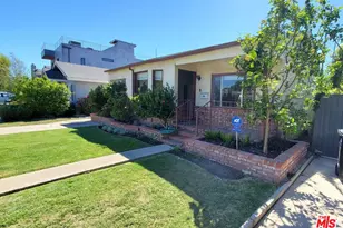 3461 Redwood Ave, Los Angeles, CA 90066 - Photo 1