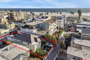 20 19th Ave, Venice, CA 90291 - Photo 1