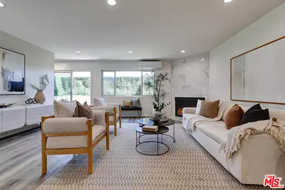 2452 Chelsea Pl #H, Santa Monica, CA 90404 - Photo 1