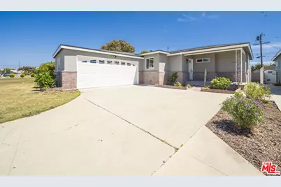 1930 W 153rd St, Gardena, CA 90249 - Photo 1