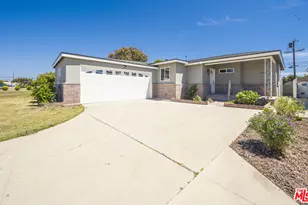 1930 W 153rd St, Gardena, CA 90249 - Photo 1