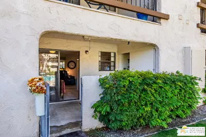 5300 E Waverly Dr #C13, Palm Springs, CA 92264 - Photo 1