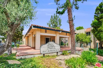 18307 Burbank Blvd #34, Tarzana, CA 91356 - Photo 1