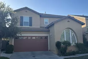 26 Freeman Ln, Buena Park, CA 90621 - Photo 1