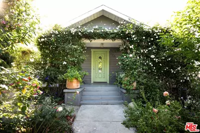 623 Rosemont Ave, Los Angeles, CA 90026 - Photo 1