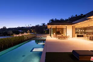 1822 Marcheeta Pl, Los Angeles, CA 90069 - Photo 1