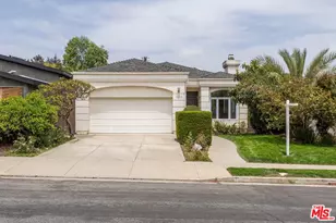 1632 Wellesley Ave, Los Angeles, CA 90025 - Photo 1